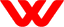 WERAVERS